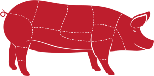 schweinefleisch-large