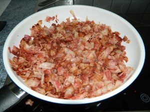 Bacon Jam 1 (0009)