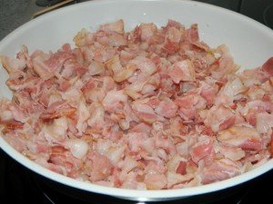 Bacon Jam 1 (09)