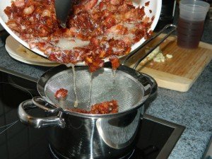 Bacon Jam 1 (10a)