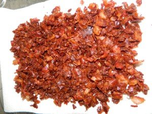Bacon Jam 1 (10f)