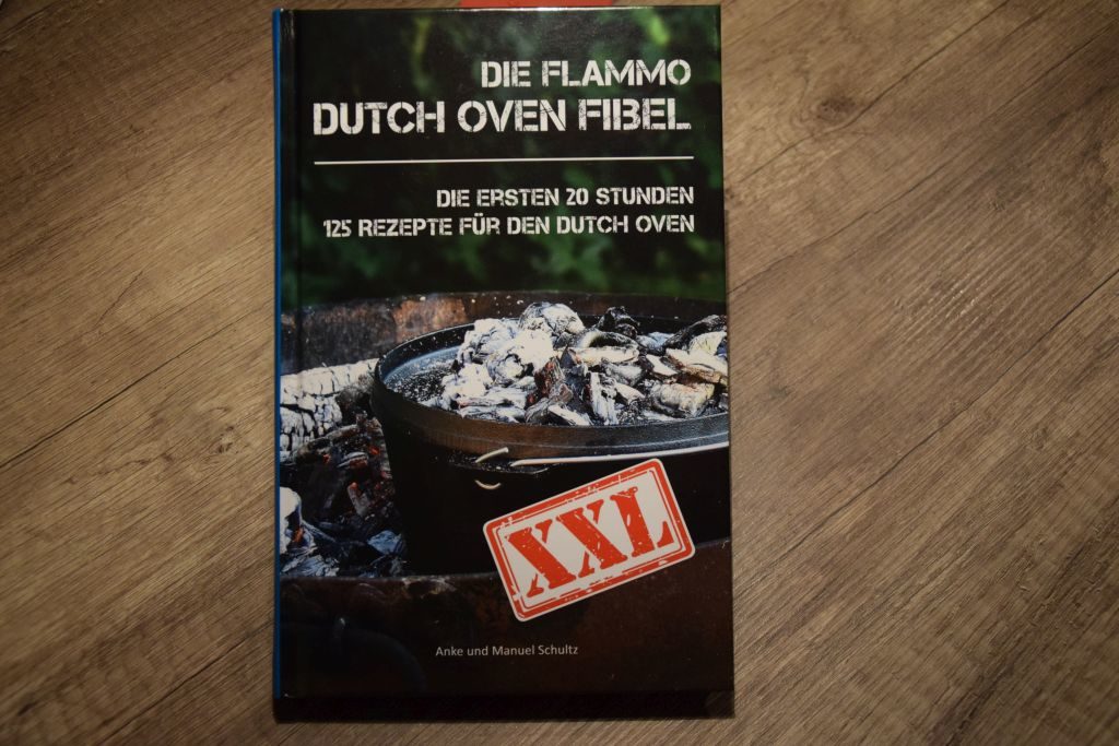 dutch-oven-fibel-1