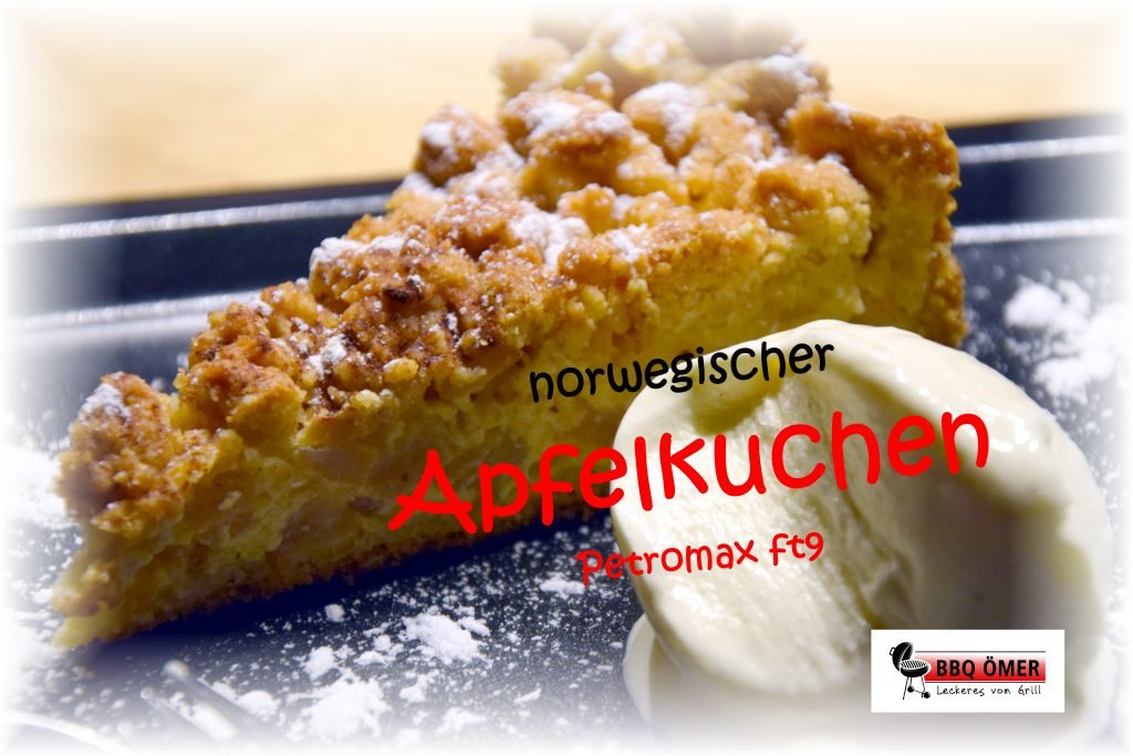 norwegeischer-apfelkuchen-titel