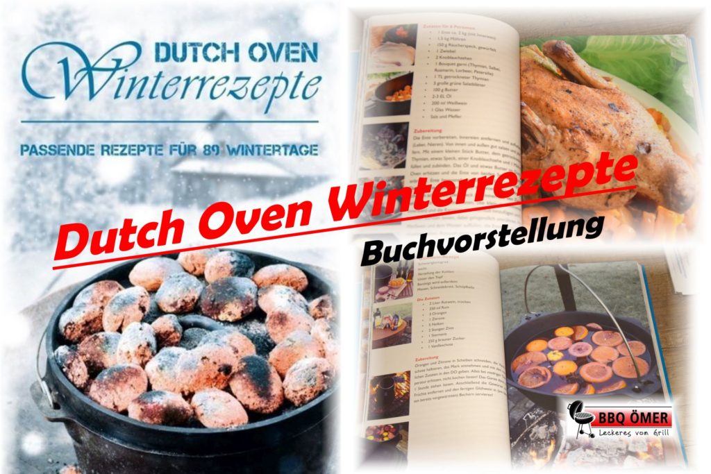 dutch-oven-winterrezepte