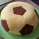 Charlotten Fußball Kuchen 11