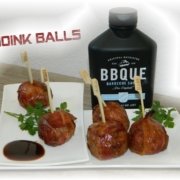 Moink Balls gehören in jedes BBQ & Grill Sortiment 6