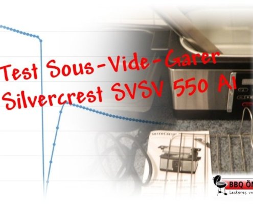 Test Sous-Vide-Garer Silvercrest SVSV 550 A1 22