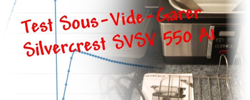 Test Sous-Vide-Garer Silvercrest SVSV 550 A1 1