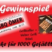 1000 Gefällt mir Gewinnspiel 11