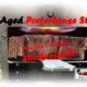 Dry Aged Angus Porterhouse Steak 21