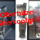 Oberhitze - Stierkopfgrill 4