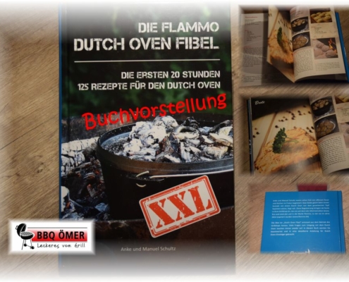 Dutch Oven Fibel XXL 5