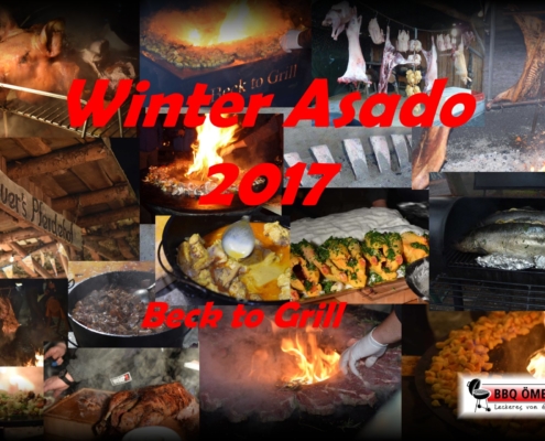 Winter Asado 2017 - Beck to Grill - Fabian Beck 31
