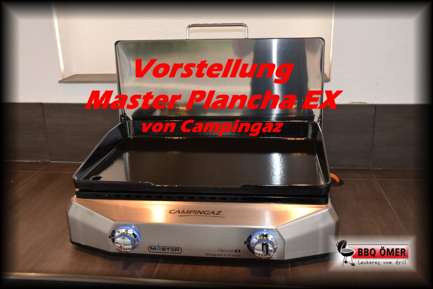 17925822199406433712allecampingaz Master Plancha Ex Im Praxistest Bigbbq Dehtml