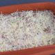 Low Carb Zucchini Lasagne aus dem Maximus Holzbackofen 15