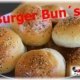 Burger Buns