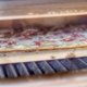 Pizzaaufsatz Grillrost.com