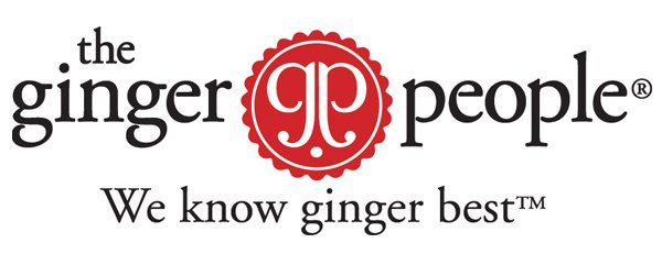 ginger peaople