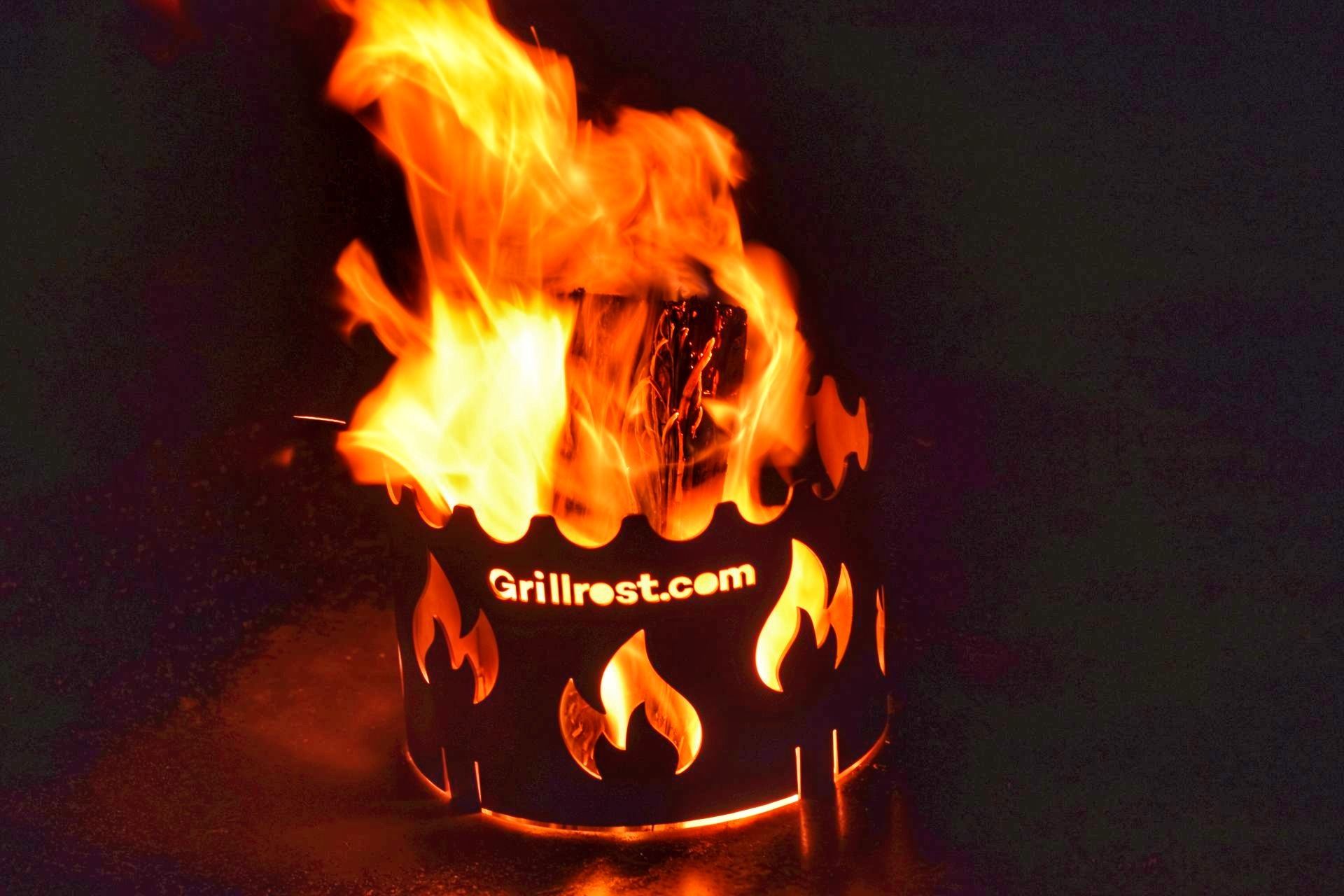 Grillrost.com